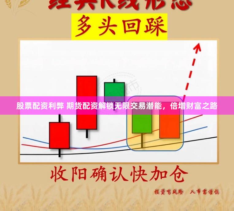 股票配资利弊 期货配资解锁无限交易潜能，倍增财富之路