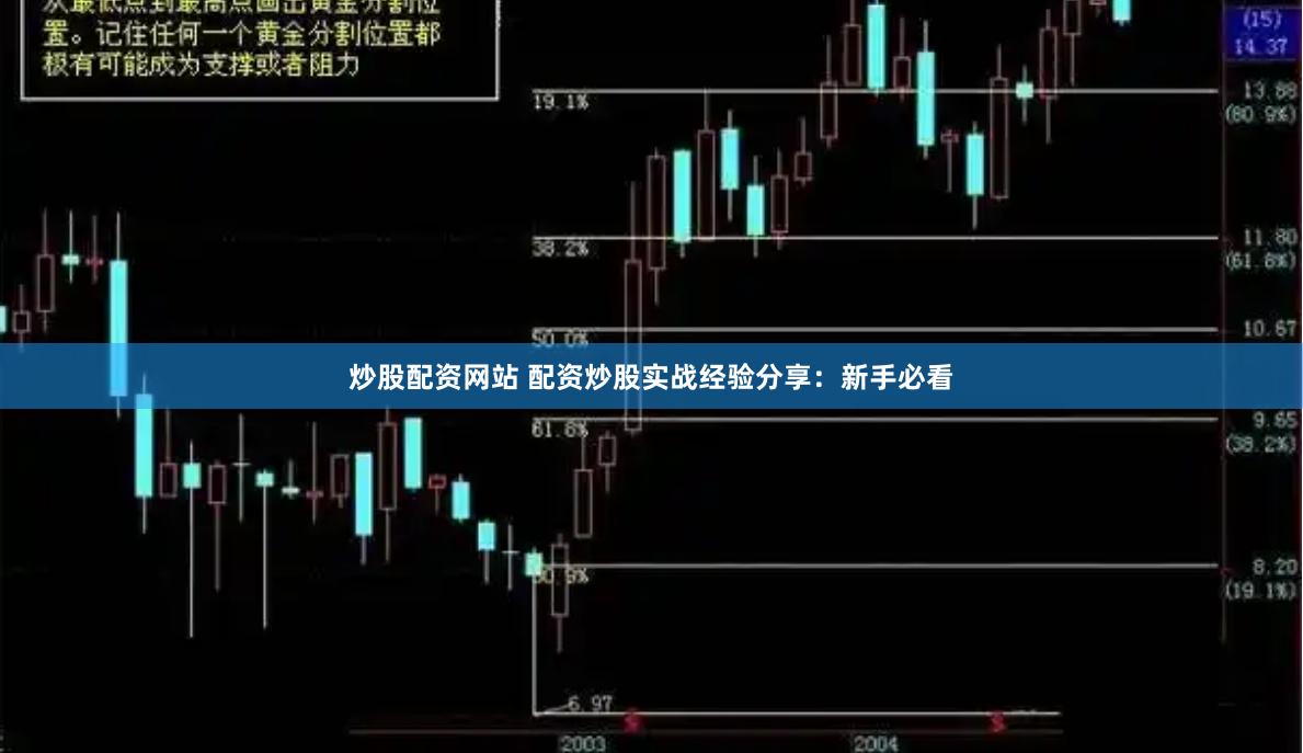 炒股配资网站 配资炒股实战经验分享：新手必看