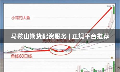 马鞍山期货配资服务 | 正规平台推荐