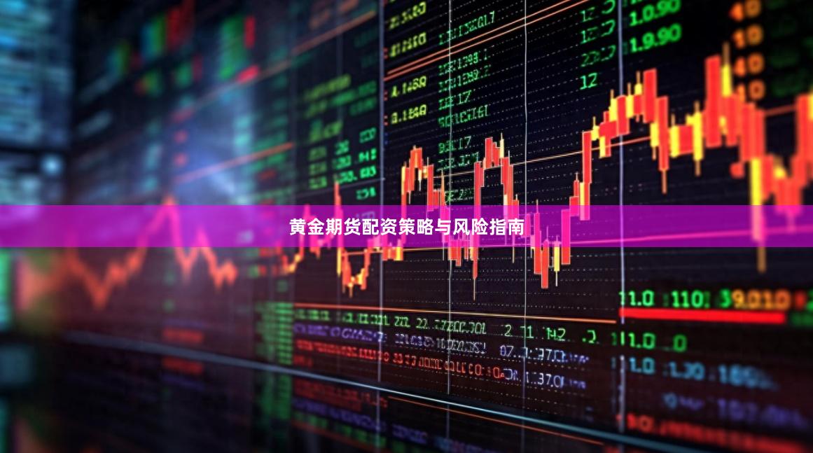 黄金期货配资策略与风险指南