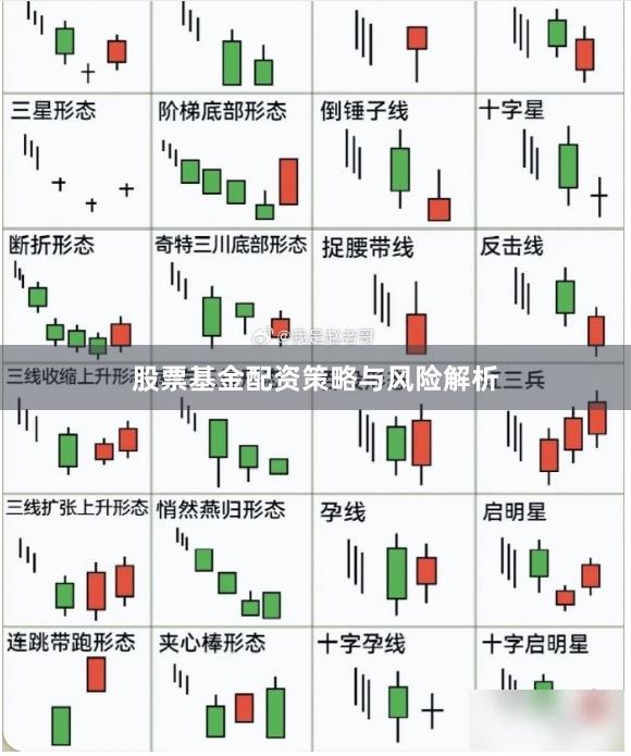股票基金配资策略与风险解析