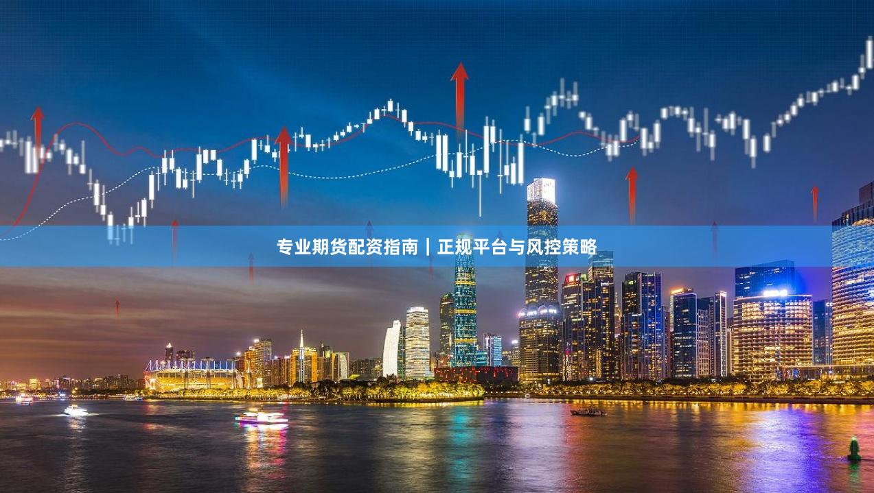 专业期货配资指南｜正规平台与风控策略