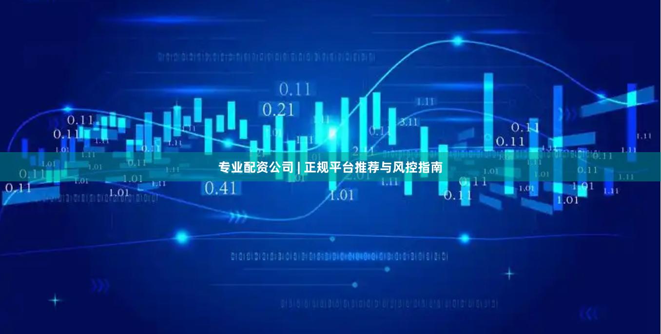 专业配资公司 | 正规平台推荐与风控指南
