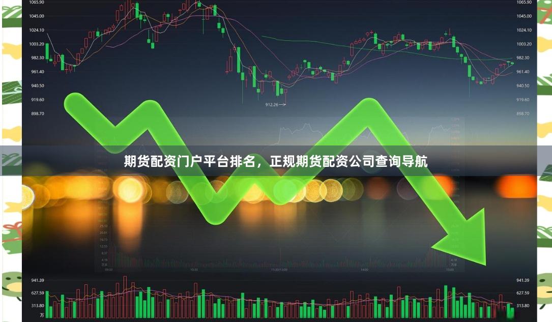 期货配资门户平台排名,正规期货配资公司查询导航