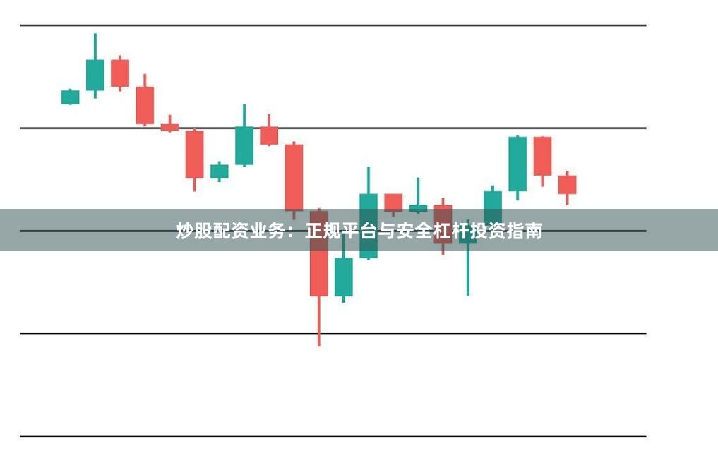 炒股配资业务：正规平台与安全杠杆投资指南