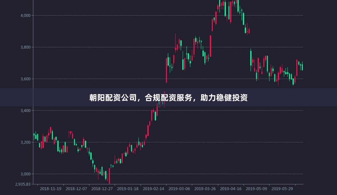 朝阳配资公司，合规配资服务，助力稳健投资