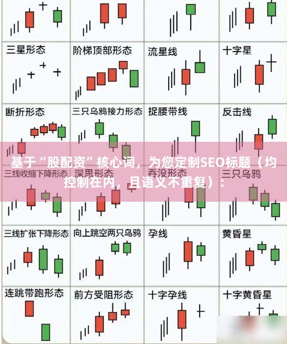 基于“股配资”核心词，为您定制SEO标题（均控制在内，且语义不重复）：